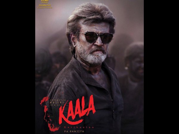 ಇದರಿಂದ ರಜನಿಗೆ ನಷ್ಟವಿಲ್ಲ