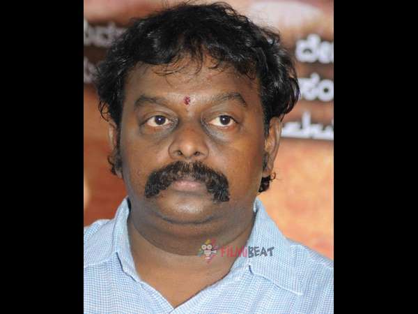 ಭರವಸೆ ನೀಡಿದ ಟಿ.ಎ.ಶರವಣ 