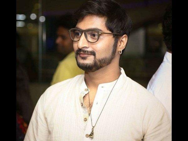 ಕಾಸ್ಟಿಂಗ್ ಕೌಚ್ ಬಗ್ಗೆ ನಿರಂಜನ್ ಹೇಳಿಕೆ 