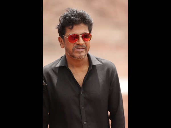 ಅದ್ಯಾರ ಕೆಟ್ಟ ಕಣ್ಣು ಬಿತ್ತೋ....