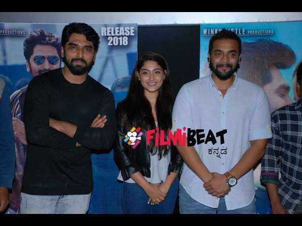 Vasu Nan Pakka commercial film video song released Vasu Nan Pakka commercial film video song released