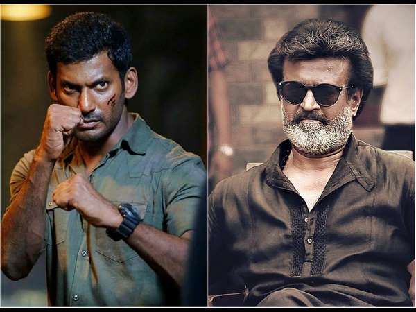 'ಕಾಲಾ' ಯಾಕೆ ನಿಷೇಧ ಮಾಡಲಾಗುತ್ತಿದೆ.? 'ಕಾಲಾ' ಯಾಕೆ ನಿಷೇಧ ಮಾಡಲಾಗುತ್ತಿದೆ.?