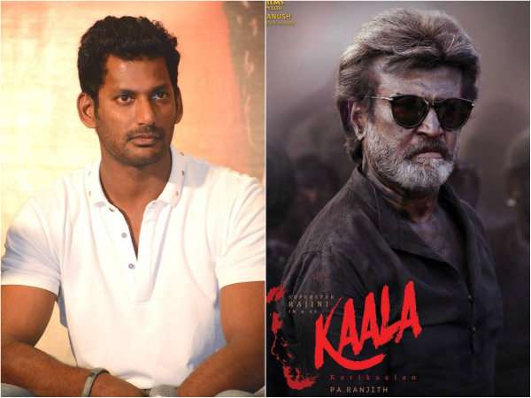 ಮುಖ್ಯಮಂತ್ರಿಯನ್ನ ಭೇಟಿ ಮಾಡುತ್ತೇವೆ ಮುಖ್ಯಮಂತ್ರಿಯನ್ನ ಭೇಟಿ ಮಾಡುತ್ತೇವೆ