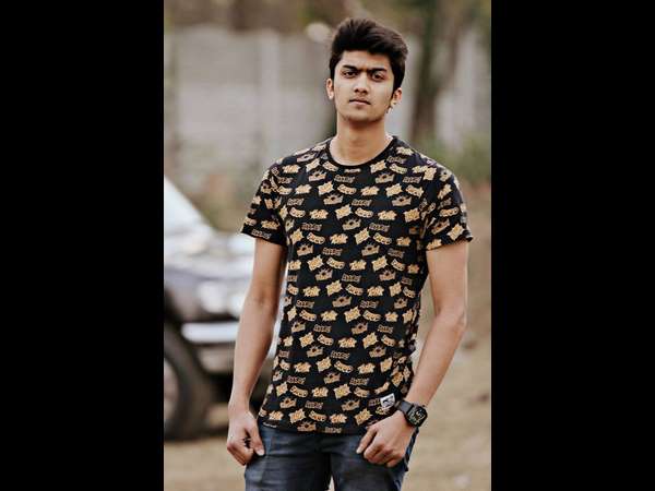 ಮುಂದಿನ ದಿನಗಳಲ್ಲಿ ಯಾವ ರೀತಿ ಸಿನಿಮಾ ಮಾಡ್ಬೇಕು ಅಂದುಕೊಂಡಿದ್ದೀರಾ?