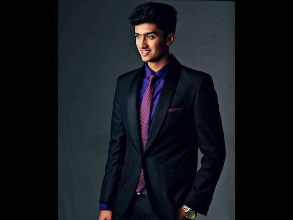 ಮುಂದಿನ ಪ್ರಾಜೆಕ್ಟ್ ಗಳು ಯಾವುದು.?