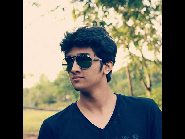 ನಿಮ್ಮ ಸಿನಿಮಾ ನೋಡಿದ್ಮೇಲೆ ಸಿಕ್ಕಿರುವ ದೊಡ್ಡ ಮೆಚ್ಚುಗೆ ಯಾವುದು.?