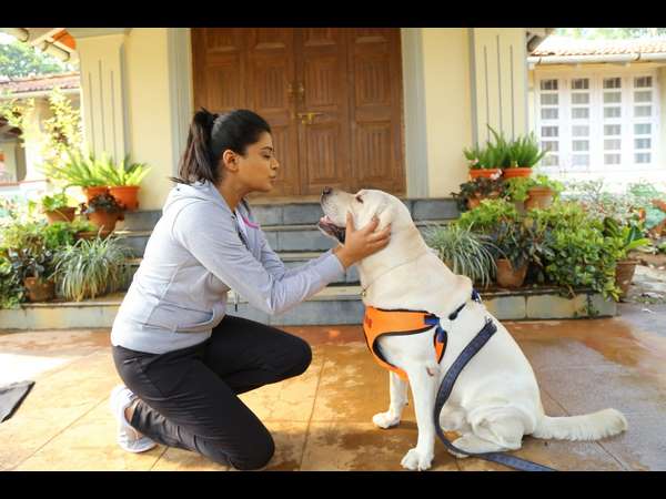 ಯೋಗರಾಜ್ ಭಟ್ ಶಿಷ್ಯನ ಸಿನಿಮಾ 