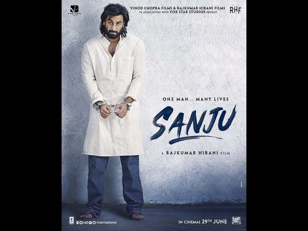 ರಣ್ಬೀರ್ ಕಪೂರ್ ಸೂಪರ್ರೋ ಸೂಪರ್