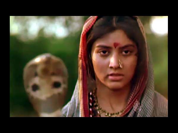 ಅರಿವಿಲ್ಲದೆ ವಿವಾದದಲ್ಲಿ ಸಿಲುಕಿದ ವಿಜಯಲಕ್ಷ್ಮಿ