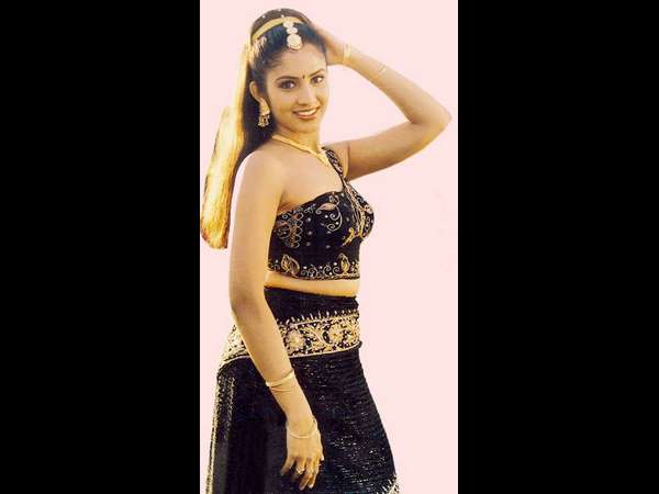 ಅಂಥದ್ದೇನೂ ಆಗಿರಲಿಲ್ಲ.!