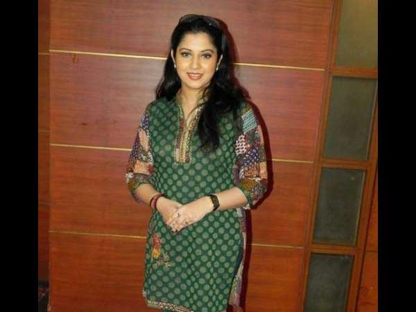 ಸುಳ್ಳು ಹೇಳಲು ಬರಲ್ಲ