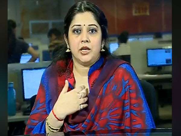 ಅಣ್ಣಾವ್ರು ಇದ್ದಿದ್ರೆ...