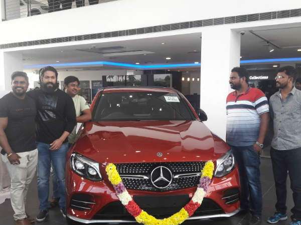 ಬಾಸ್ ಮೇಲಿನ ಪ್ರೀತಿ ಬಾಸ್ ಮೇಲಿನ ಪ್ರೀತಿ