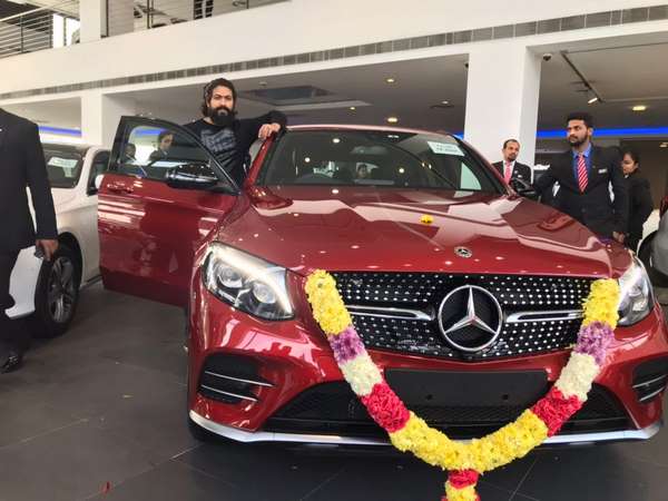 ಮೈ ಬಾಸ್ ಎಂದು ಬಿಂಬಿತವಾಗುವ ನಂಬರ್ ಮೈ ಬಾಸ್ ಎಂದು ಬಿಂಬಿತವಾಗುವ ನಂಬರ್