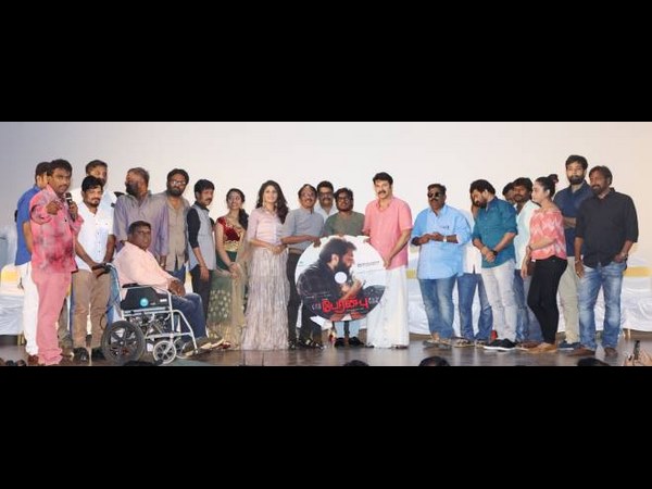 ಘಟನೆ ನಡೆದಿದ್ದು ಎಲ್ಲಿ.?