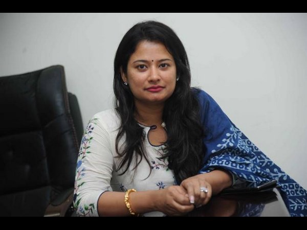 ಅವಹೇಳನಕಾರಿ ಪೋಸ್ಟ್