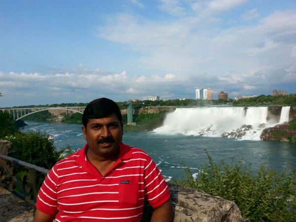 ಕಮಿಶನ್ ಪಡೆಯುತ್ತಿದ್ರಾ ಮಲ್ಲಿಕಾರ್ಜುನ್.? ಕಮಿಶನ್ ಪಡೆಯುತ್ತಿದ್ರಾ ಮಲ್ಲಿಕಾರ್ಜುನ್.?