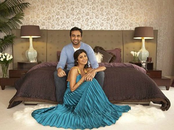 ಹ್ಯಾಪಿ ಫ್ಯಾಮಿಲಿ