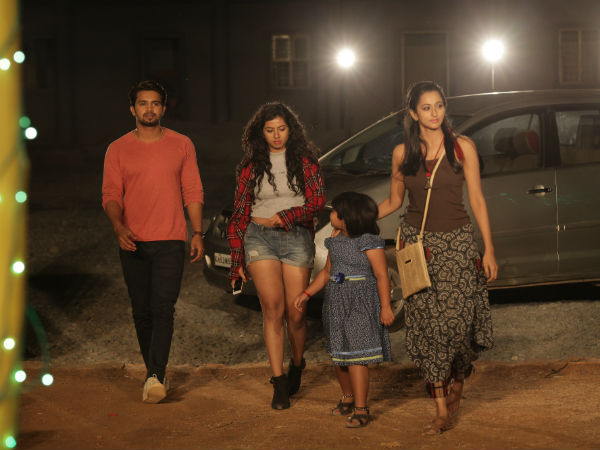 ಕಾನ್ಸೆಪ್ಟ್ ಹೊಸತು