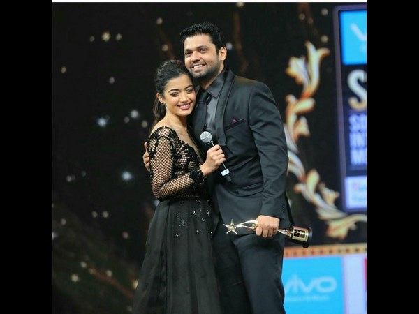 ನಿಶ್ವಿತಾರ್ಥದ ವಾರ್ಷಿಕೋತ್ಸವ 