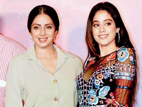 'ಸದ್ಮಾ' ಚಿತ್ರ ನೋಡಿ ಬೇಸರಗೊಂಡಿದ್ದ ಮಗಳು