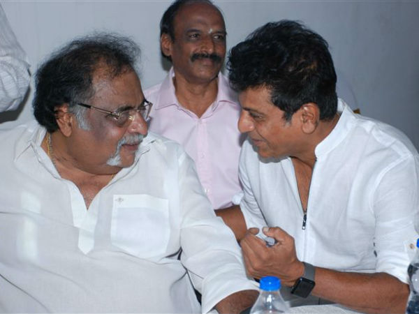 ಅಭಿಮಾನಿಗಳು ಈ ರೀತಿ ಮಾಡುತ್ತಿದ್ದಾರೆ