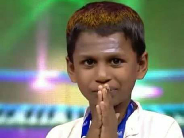 ಬಳ್ಳಾರಿಯಿಂದ ಒಬ್ಬನೇ ಪ್ರಯಾಣ ಬಳ್ಳಾರಿಯಿಂದ ಒಬ್ಬನೇ ಪ್ರಯಾಣ