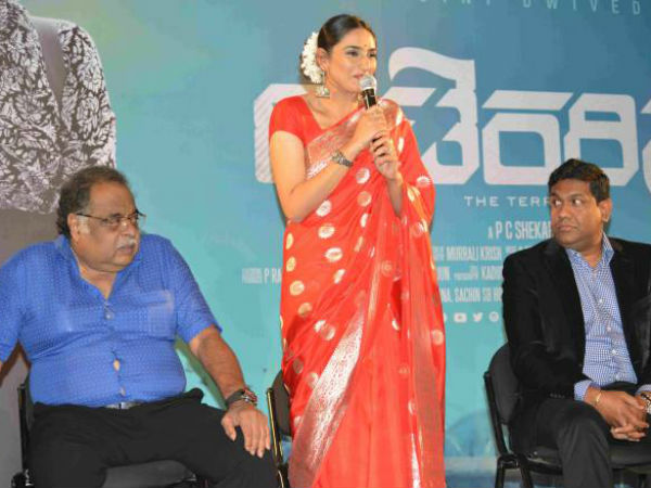 actress ragini dwivedi enters politics actress ragini dwivedi enters politics