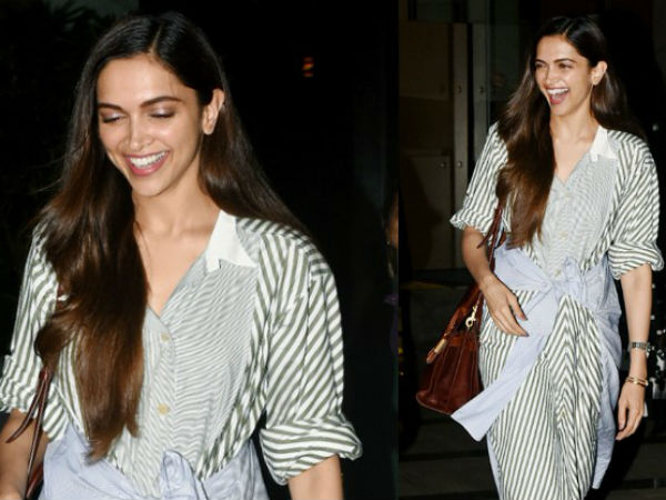 ಬ್ರ್ಯಾಂಡೆಡ್ ಉಡುಪು