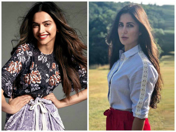 ದೀಪಿಕಾ ಪಡುಕೋಣೆ ಕಳುಹಿಸಿದ ಸಂದೇಶ ಏನು.?