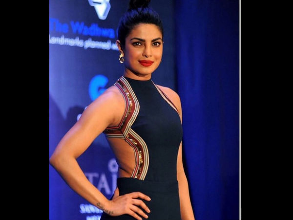 ನಿಜವಾದ ಕಾರಣ ಬೇರೆ ಇದೆ.!