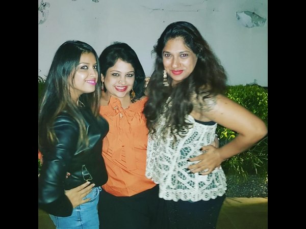 ಶ್ವೇತ ಚೆಂಗಪ್ಪ