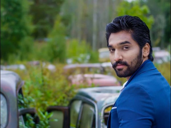 ನಾನು ಯಾವ ಸಾಧನೆಯೂ ಮಾಡಿಲ್ಲ