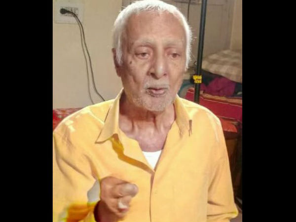 ಕನ್ನಡ ನಾಡೇ ನಮಗೆ ಚಂದ