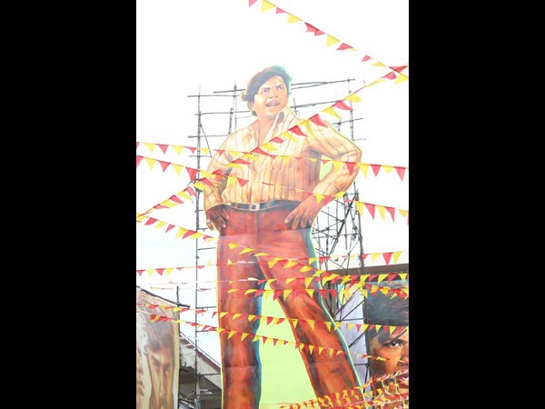 ಹಾಡುಗಳು ಇನ್ನಷ್ಟು ಇಂಪಾಗಿವೆ 