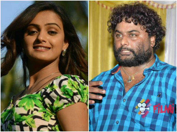 ಏನಿದೆ ಆ ಡೈಲಾಗ್ ನಲ್ಲಿ.?