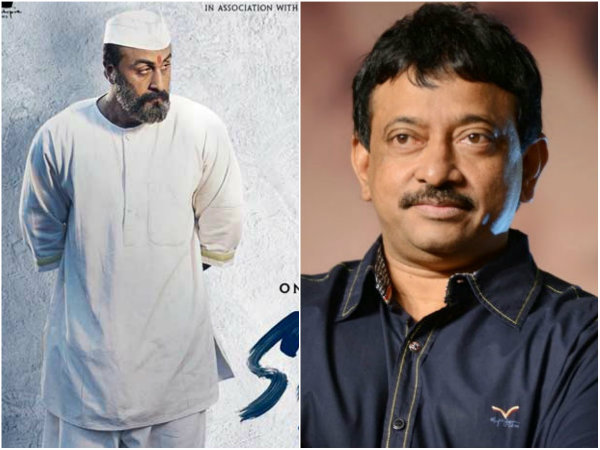 ಬಾಂಬ್ ಬ್ಲಾಸ್ಟ್ ಮತ್ತು ಗನ್ ಕಥೆ ಬಾಂಬ್ ಬ್ಲಾಸ್ಟ್ ಮತ್ತು ಗನ್ ಕಥೆ