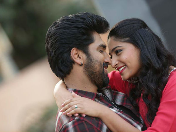 ಹೊಸ ರೀತಿ ಪ್ರಯತ್ನಕ್ಕೆ ಮುಂದಾದ ತಂಡ 