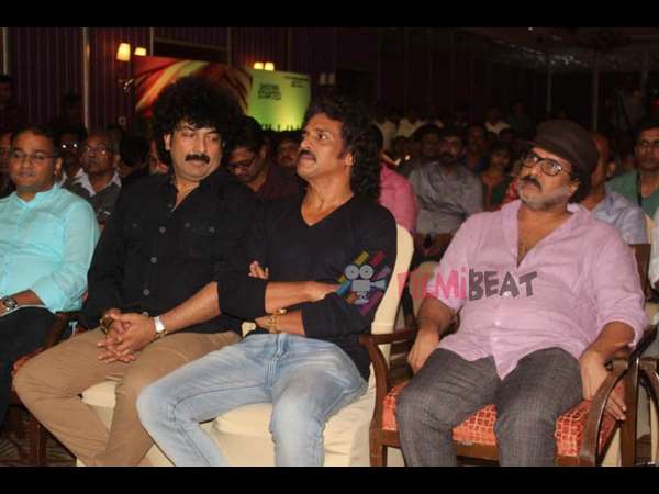 ಆಗಸ್ಟ್ 20 ರಂದು ಮುಹೂರ್ತ