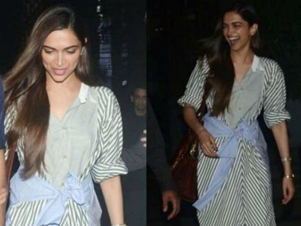 ಸಿಂಪಲ್ ಆಗಿದ್ರೂ ಕಾಸ್ಟ್ಲಿ 