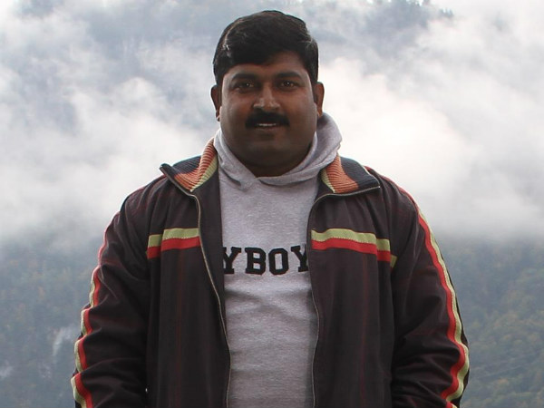 ಗಾಳಿ ಸುದ್ದಿ ನಿಜವಾಗಿದೆ.! ಗಾಳಿ ಸುದ್ದಿ ನಿಜವಾಗಿದೆ.!