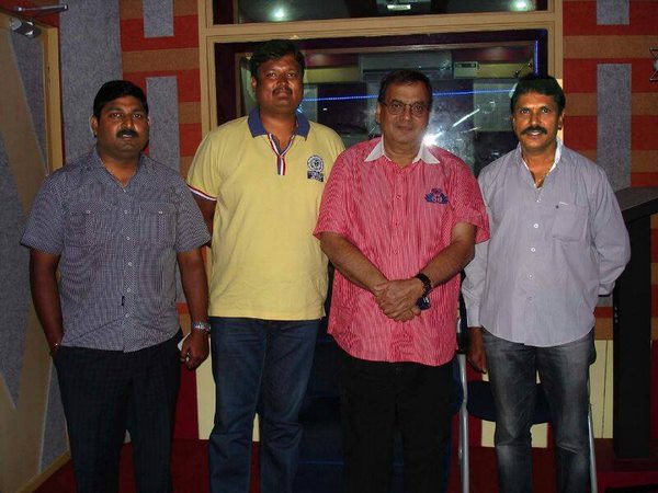 ಹದಿನೈದು ವರ್ಷಗಳ ಹಿಂದೆ ಪರಿಚಯ ಹದಿನೈದು ವರ್ಷಗಳ ಹಿಂದೆ ಪರಿಚಯ