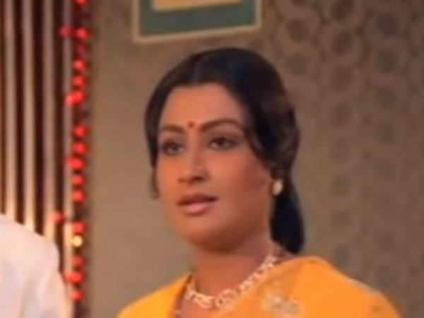 ಯಾರೀ ಶುಭ.?