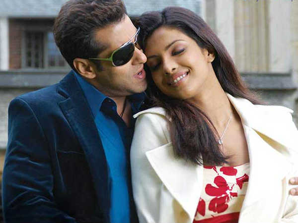 ಕಾರಣ ಗೊತ್ತಿಲ್ಲ