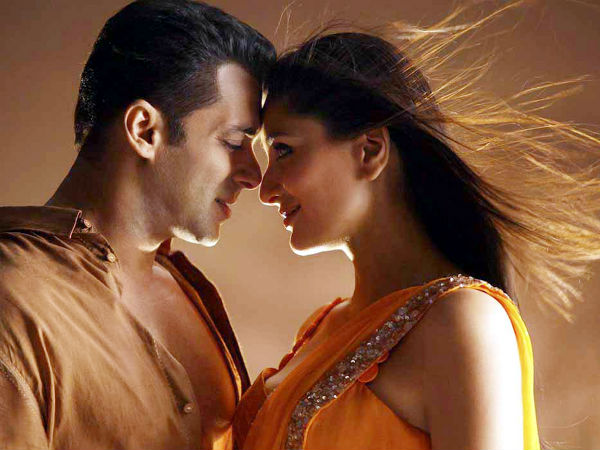 ಇವರದ್ದೂ ಹಿಟ್ ಕಾಂಬಿನೇಶನ್