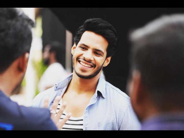 ಬೇಡಿಕೆಯ ನಟಿ ಜಾಕ್ವೆಲಿನ್