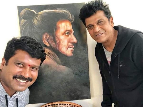 ಹಾಡು ರೆಡಿ ಆದ್ರೆ ರಿಲೀಸ್ ಮಾಡ್ತಿವಿ 