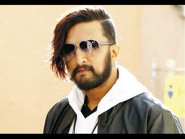 ದರ್ಶನ್ ಜೊತೆ ಕೆಲಸ ಮಾಡಿದ ನಿರ್ದೇಶಕ ದರ್ಶನ್ ಜೊತೆ ಕೆಲಸ ಮಾಡಿದ ನಿರ್ದೇಶಕ