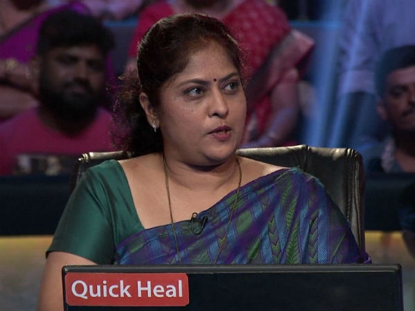 ಮೊದಲು ಐದು ಪ್ರಶ್ನೆಗಳಿಗೆ ಸ್ಪಷ್ಟ ಉತ್ತರ