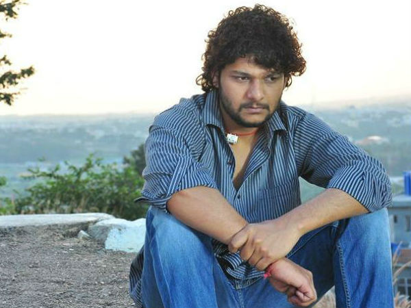 ಇಬ್ಬರು ನಾಯಕರು